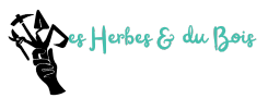 desherbesetdubois.fr