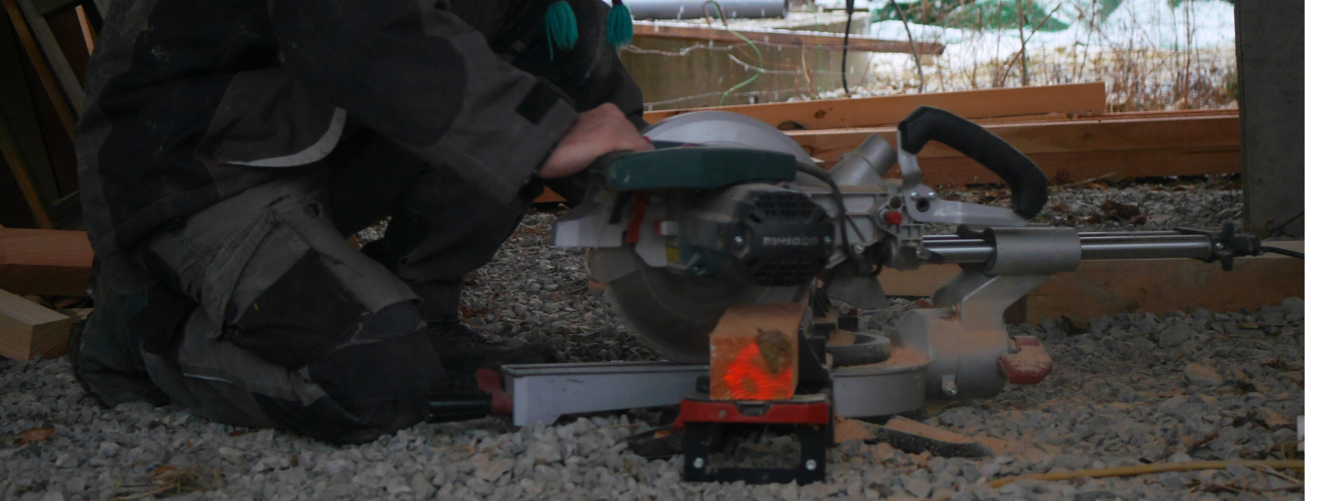 Réaliser vos projets